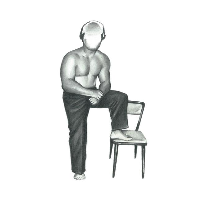 Album cover art for Offend Maggie