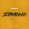 Jerimoyah