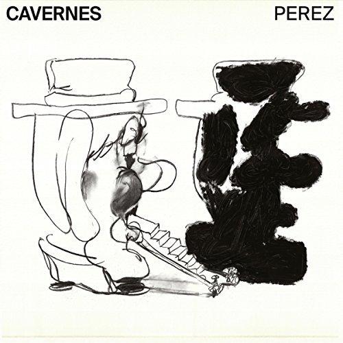 Cavernes
