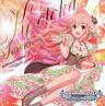 セレブレイト・スターレイル (Celebrate Star Rail)