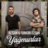 Yağmurlar (Yagmurlar)