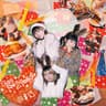 Get me Xmas (feat. MaNaMaNa & usabeni)