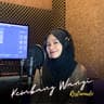 Kembang Wangi