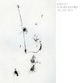 Album cover art for Arrive without Leaving