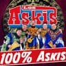 Cumbia Azteca