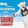 Hey, wir wollen die Eisbären sehen (Hey, wir wollen die Eisbaeren sehen)