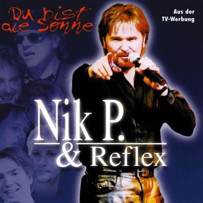 Du Bist Die Sonne