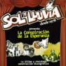 El Poeta [Live]