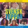 Hasta mañana (Svenska)