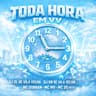 Toda Hora em Vv