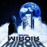 Miroir