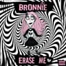 Erase Me