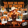 Set do Rincon 1