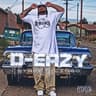 Dear Father (It Ain't Eazy)