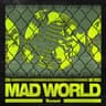Mad World