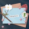 Wish you the best