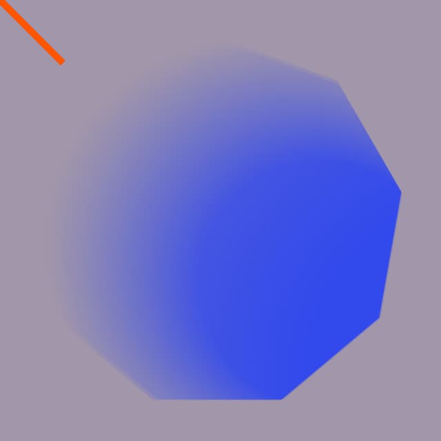 Album cover art for Neue Normal