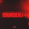 MURDER #4