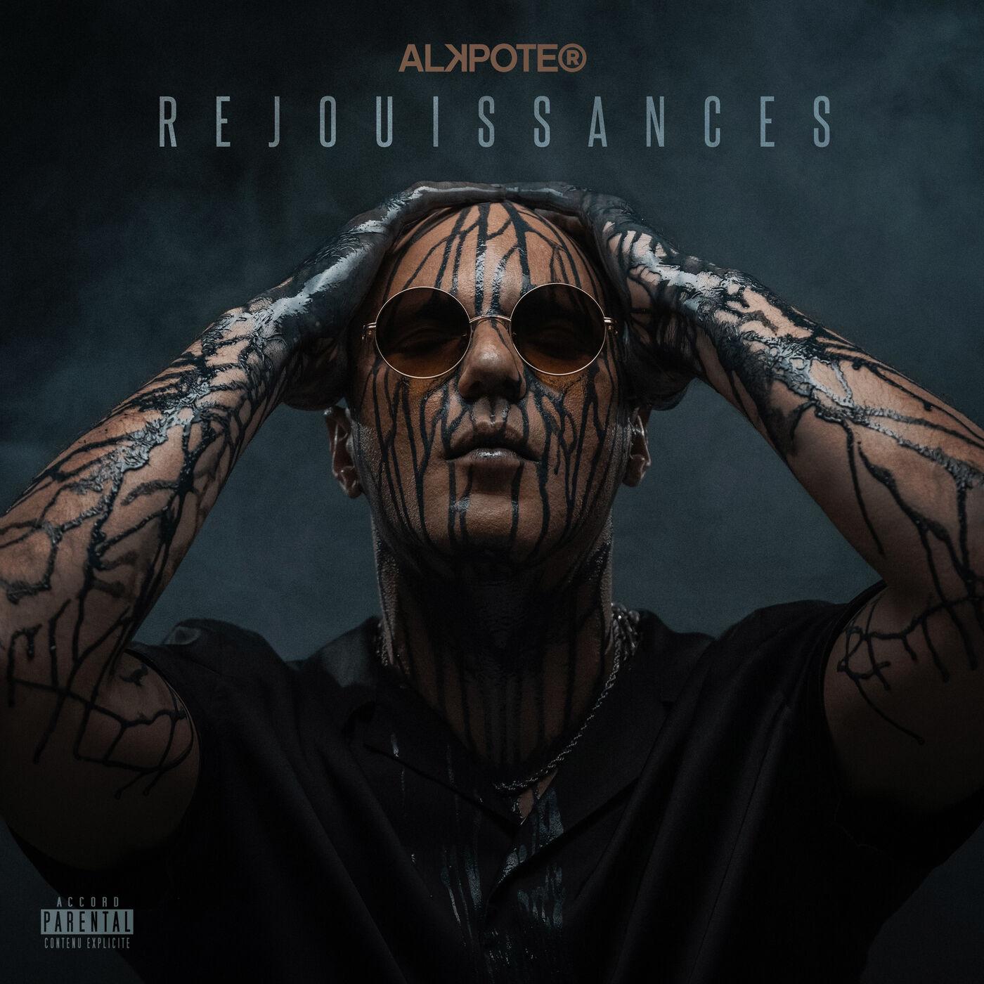 RÉJOUISSANCES