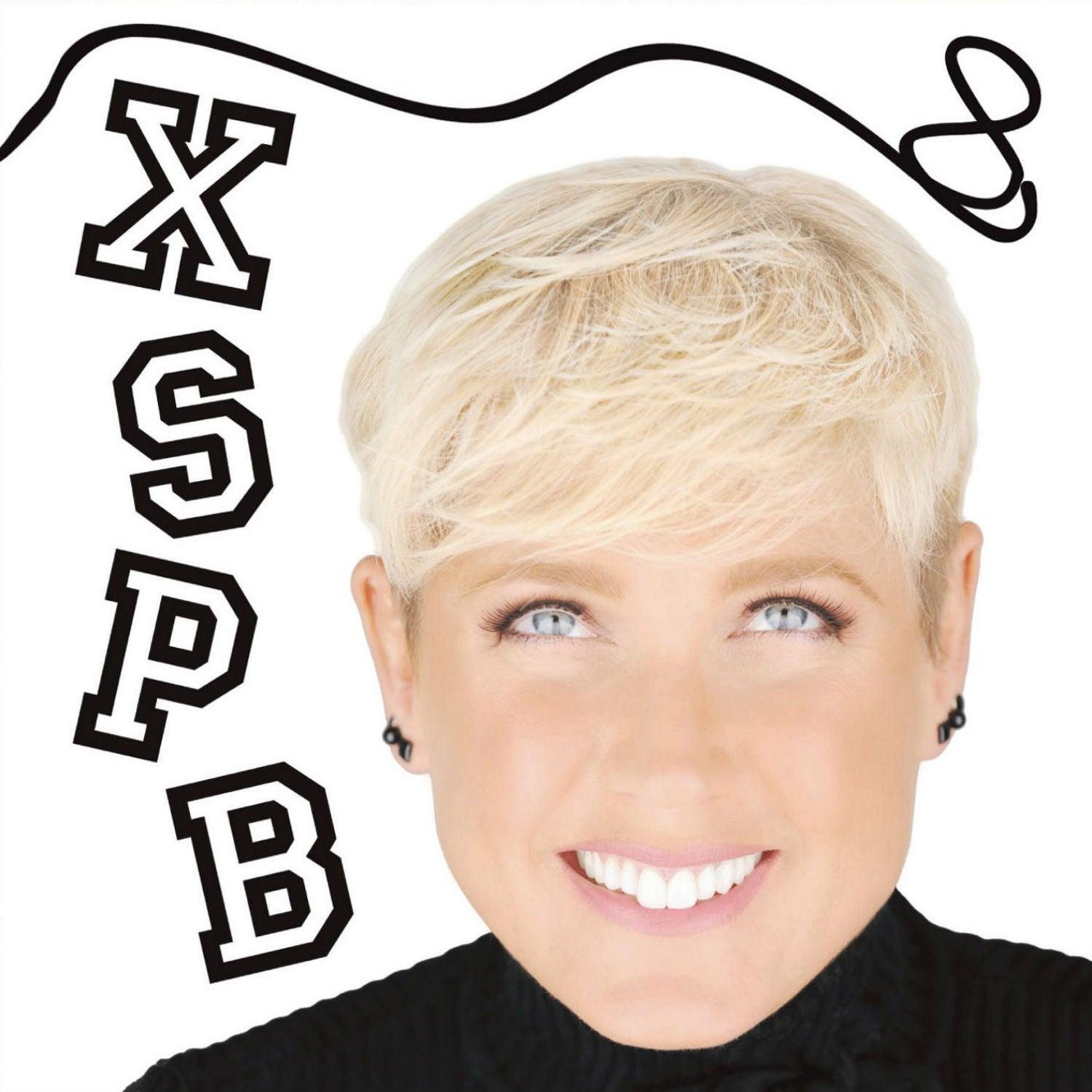 Xuxa Só para Baixinhos (XSPB) 8