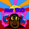 Ain't Too Cool
