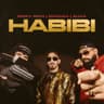 Habibi [Remix]