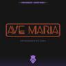 Avé Maria (Ave Maria)