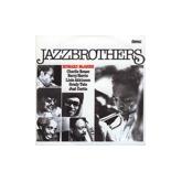 Jazzbrothers