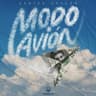 Modo Avión