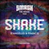 Shake