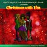 Christmas With You