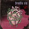 Deadly Sin