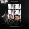 Navesota