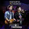 Amor Fantasma