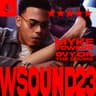 5 Estrellas - W Sound 23