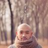 我最亲爱的 (Wo Zui Qin Ai De)