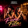 Fura Fila