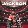 Jackson