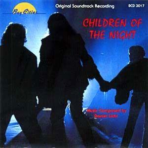 Children of the Night [B.O.F.]