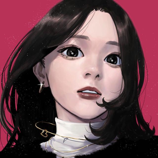 Album cover art for Minute by Minute