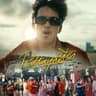 Pattaya ที่รัก ( I Like Pattaya )