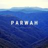 Parwaah