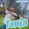 Tania