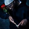 Temps Mort Interlude (feat. Daniboy)