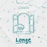 Longe