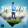 The Way