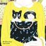ブライアンイーノ