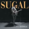 Sugal