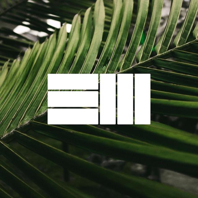 Album cover art for Free Bird