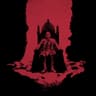 Blood Pact